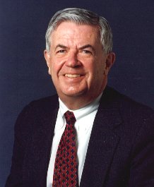 Bill Cummings