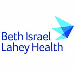 Beth Isreal Lahey Health