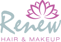Renew Hair & Makeup