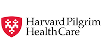 Harvard Pilgrim Healthcare