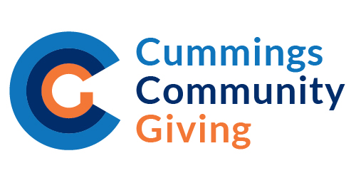 Cummings Community Giving