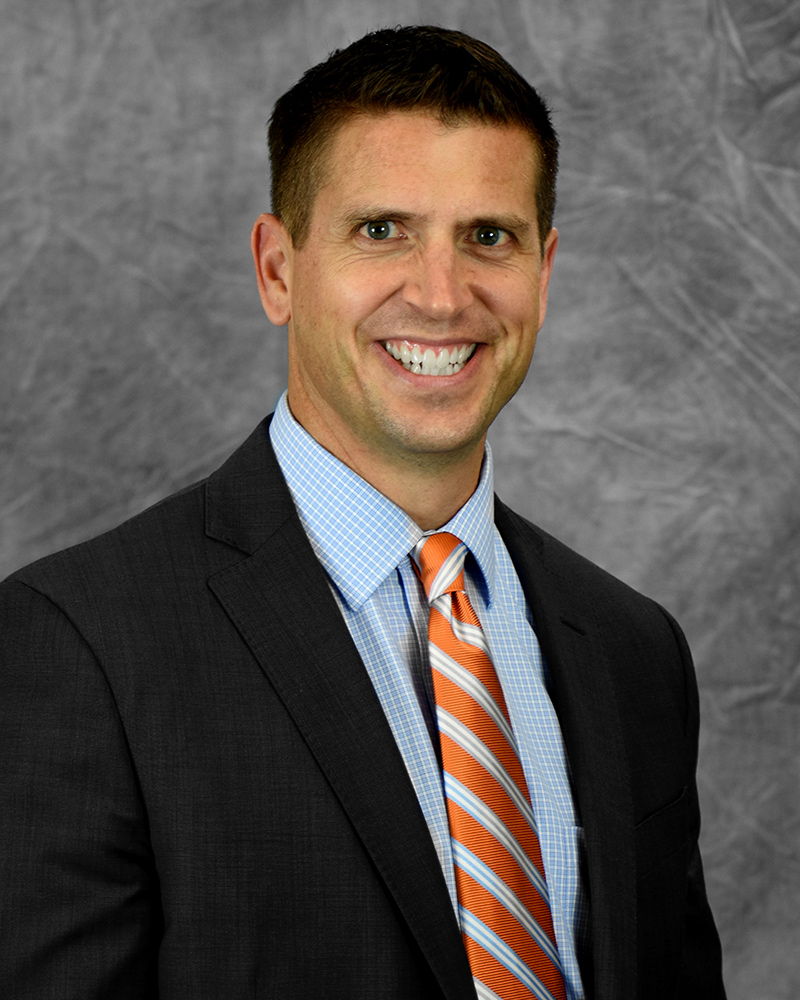 Андерсон имя. Андерсон имя. Андерсон имя. Андерсон имя. Андерсон имя.