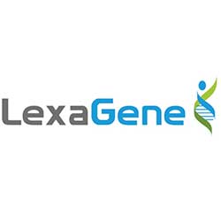 LexaGene