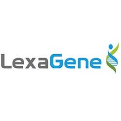 LexaGene