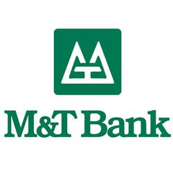 M&T Bank