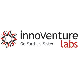Innoventure labs