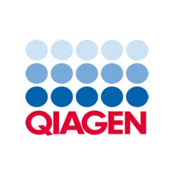 QIAGEN life sciences