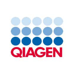 QIAGEN life sciences