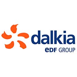 dalkia energy solutions