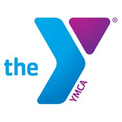 ymca beverly