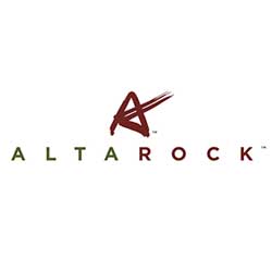 AltaRock