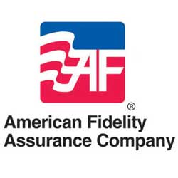 American Fidelity