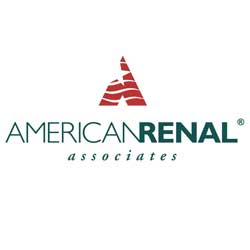 American Renal