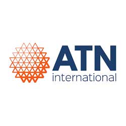 ATN international