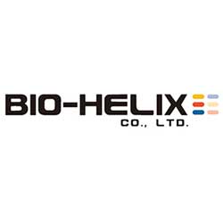 BioHelix