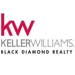 Keller williams realty