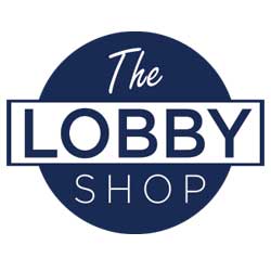 The Lobby Shop
