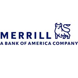 Merrill Lynch