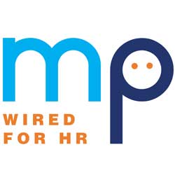 MP – Wired for HR