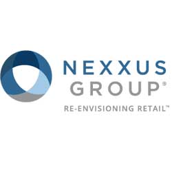 Nexxus Marketing