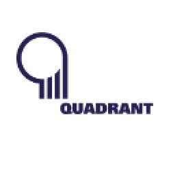 Quadrant