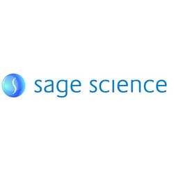 Sage Science