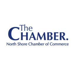 North Shore Chamber of Commerce