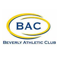 Beverly Athletic Club