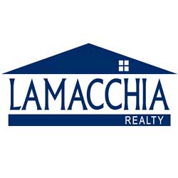 Lamacchia realty