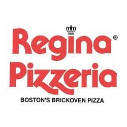 Regina Pizzeria