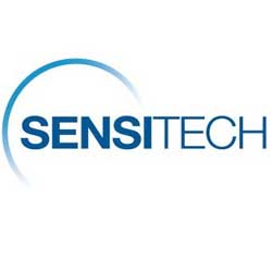 Sensitech