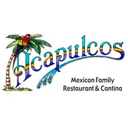 Acapulcos