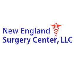 New England Surgery Center