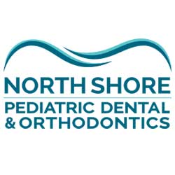North Shore Pediatric Dental & Orthodontics