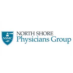 North Shore Physicians Group