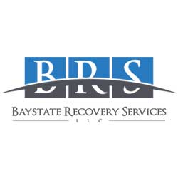 Baystate Recovery Services