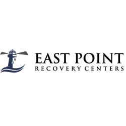 Baystate Recovery Services