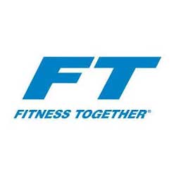 Fitness Together