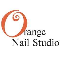 Orange Nail Studio