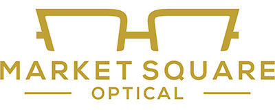 Market Square Optical