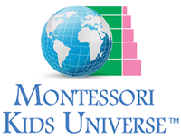 Montessori Kids Universe