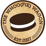 The Whhopie Wagon