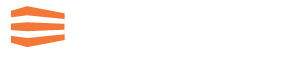 Cummings Logo