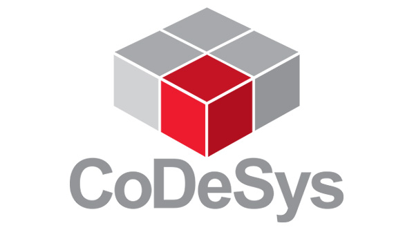 CoDeSys