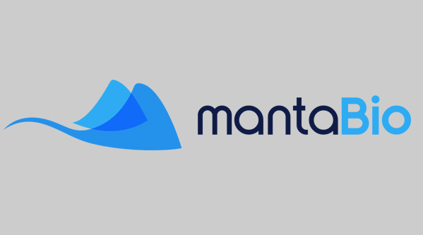 emerging tech center