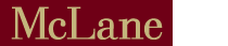 mclane law firm