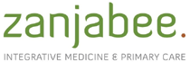 zanjabee