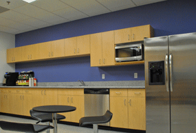 beverly kitchen