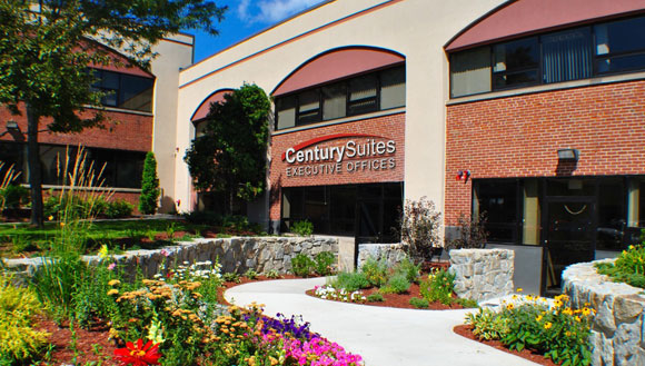 century suites