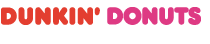dunkin donuts woburn